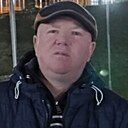 Георгий, 47 лет