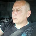 Сергей, 49 лет