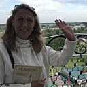 Ольга, 62 года