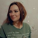 Алена, 35 лет