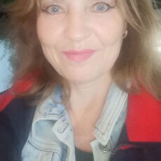 Фотография девушки Ира, 52 года из г. Курск