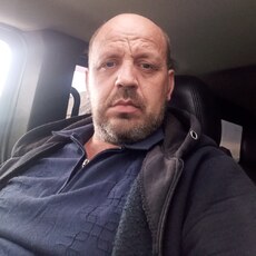 Фотография мужчины Сергей, 43 года из г. Тобольск