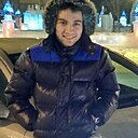 Марат, 33 года