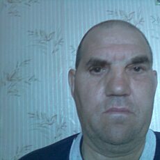 Фотография мужчины Александр, 70 лет из г. Усть-Илимск
