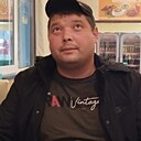 Евген, 34 года