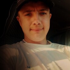 Фотография мужчины Ильсур, 29 лет из г. Москва