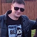 Андрей, 38 лет