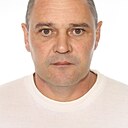 Александр, 50 лет