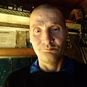 Дмитр, 50 лет