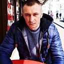 Динамит, 41 год