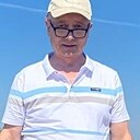 Александр, 65 лет