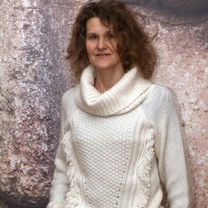 Фотография девушки Гала, 59 лет из г. Минск