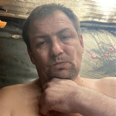 Фотография мужчины Денис, 42 года из г. Кривой Рог