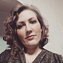 Виктория, 37 лет