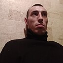 Саня, 29 лет