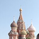 Алексей, 50 лет