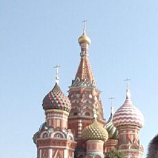 Фотография мужчины Алексей, 50 лет из г. Белгород