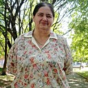 Ольга, 52 года