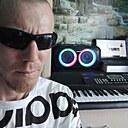 Александр, 38 лет