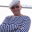 Василий, 41 год