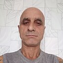 Дмитрий, 53 года