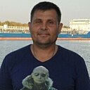 Александр, 51 год