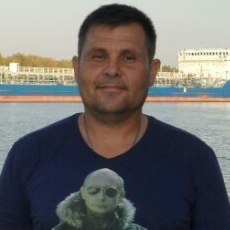Фотография мужчины Александр, 51 год из г. Волгодонск