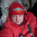 Роман, 42 года