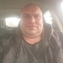 Ильсур, 47 лет