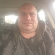 Фотография мужчины Ильсур, 47 лет из г. Казань