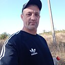 Денис, 43 года