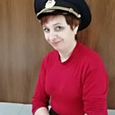 Нэлли, 47 лет