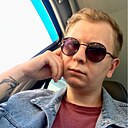 Сергей, 28 лет