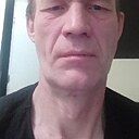 Андрей, 48 лет