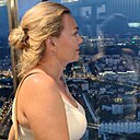 Виктория, 44 года