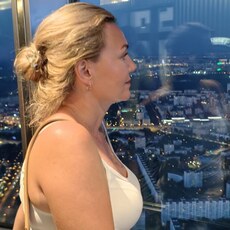 Фотография девушки Виктория, 44 года из г. Обнинск