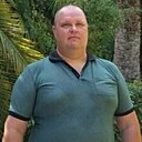 Андрей, 44 года