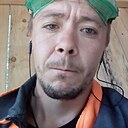 Юрий, 32 года