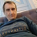 Олег, 54 года