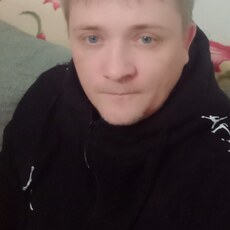 Фотография мужчины Дмитрий, 40 лет из г. Лениногорск