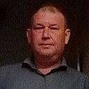 Алексей, 47 лет