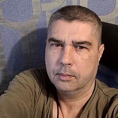 Фотография мужчины Илья, 51 год из г. Дзержинск