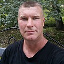 Сергей, 35 лет