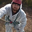 Сергей, 38 лет