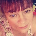 Алла, 63 года