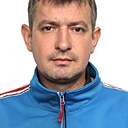 Василий, 39 лет