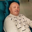 Сергей, 65 лет