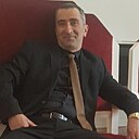 Tazo, 43 года