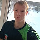 Михаил, 30 лет