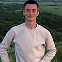 Ринат, 24 года